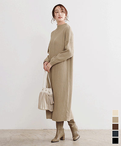 Q Tbn 3aand9gcscxd Fkutbjbocxfpp7khojalz6htvcsh3wg Usqp Cau