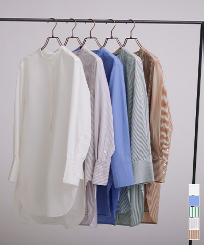 オフィスカジュアル 30代 40代のオフィスカジュアル レディースファッション通販 Ur S ユアーズ 公式通販サイト