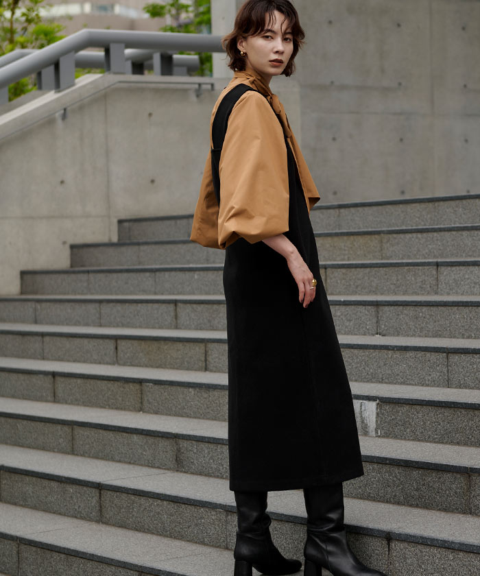 p摜1