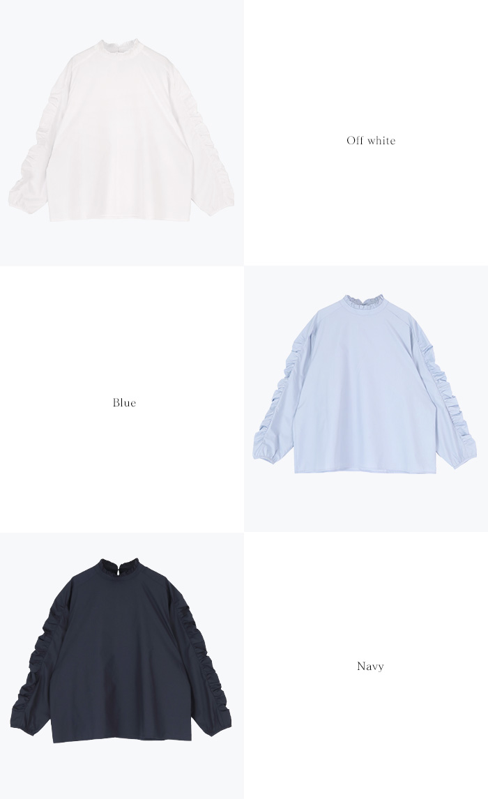 MU[X[ufUCuEX13