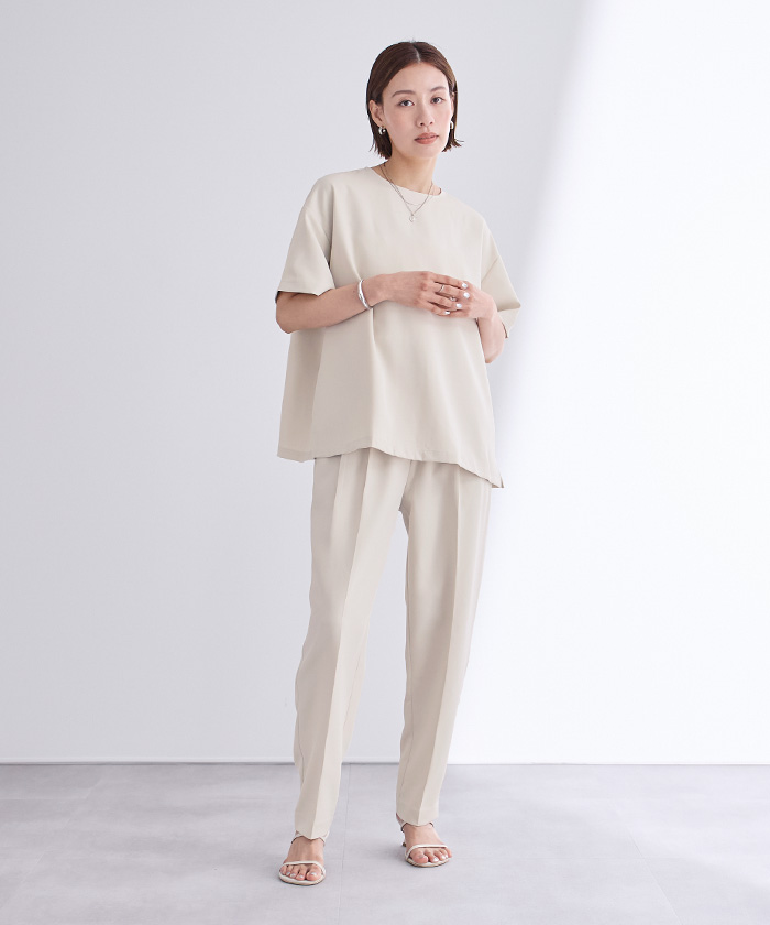 着用画像1