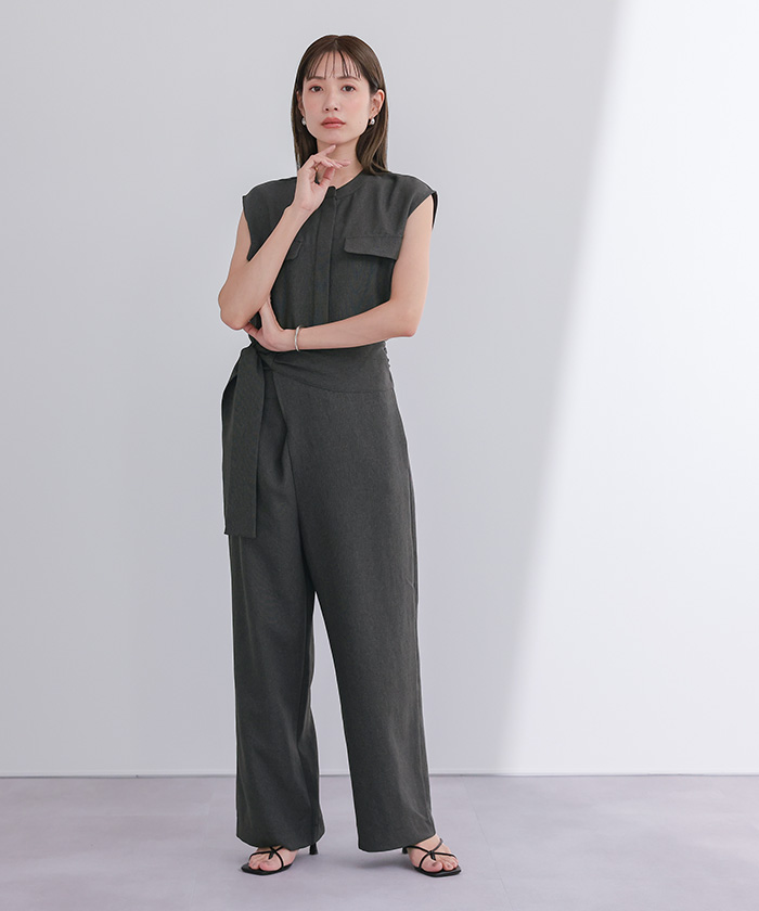 着用画像4