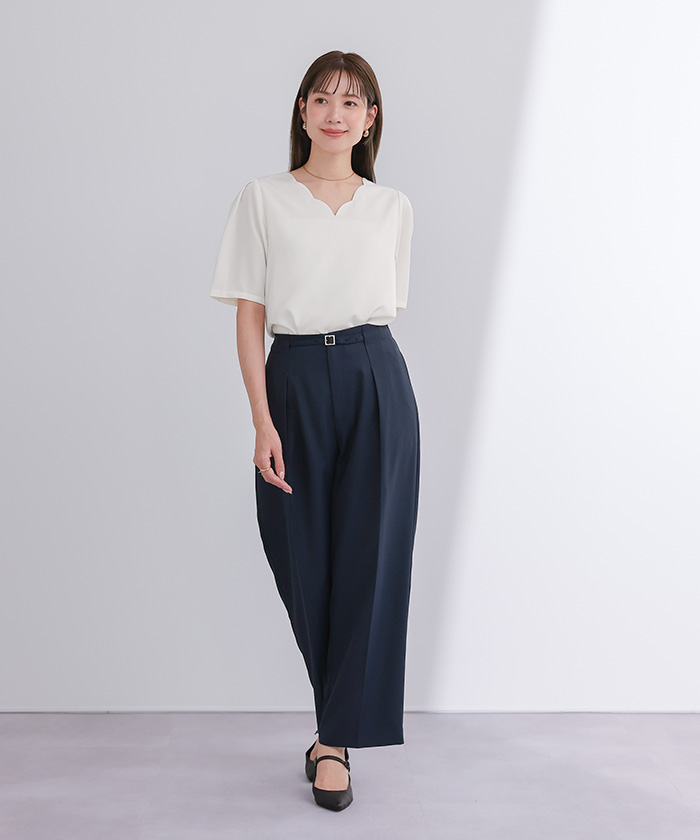 着用画像2