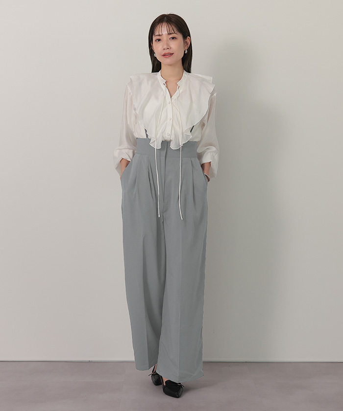 着用画像2