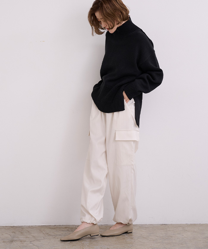 着用画像1