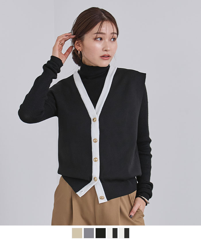 【人気ブランド多数】7点セット　レディース服　まとめ売り　オフィスコーデ 人気ブランド多数】7点セット レディース服 まとめ売り オフィス