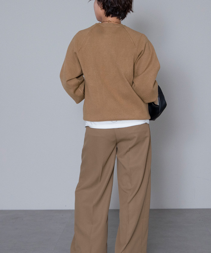 着用画像4