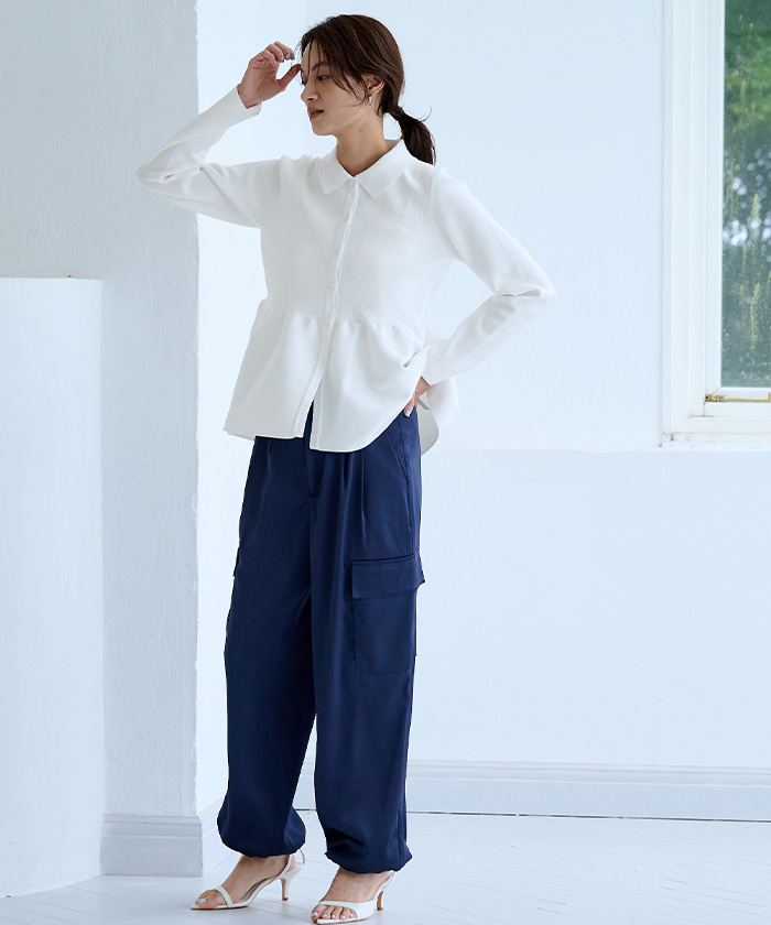 着用画像4