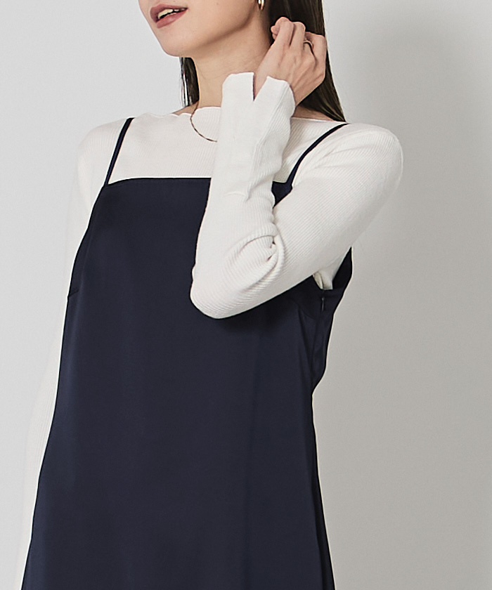 着用画像2