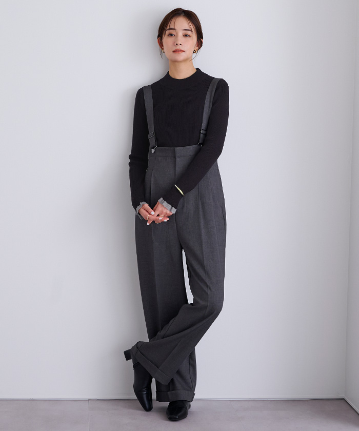 着用画像4