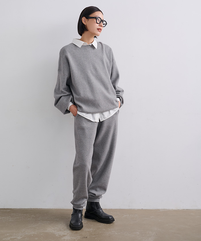 着用画像2