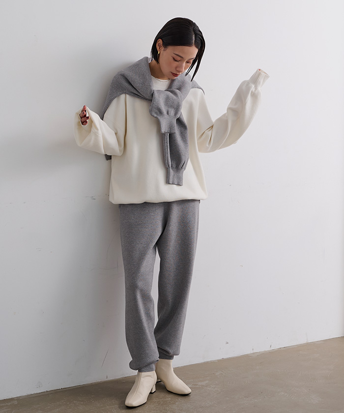 着用画像5