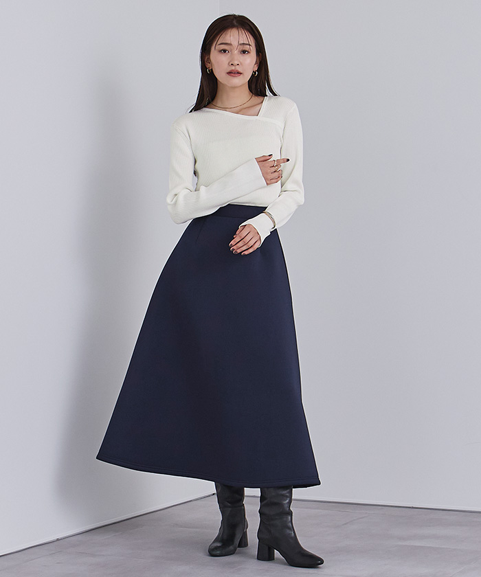 着用画像2