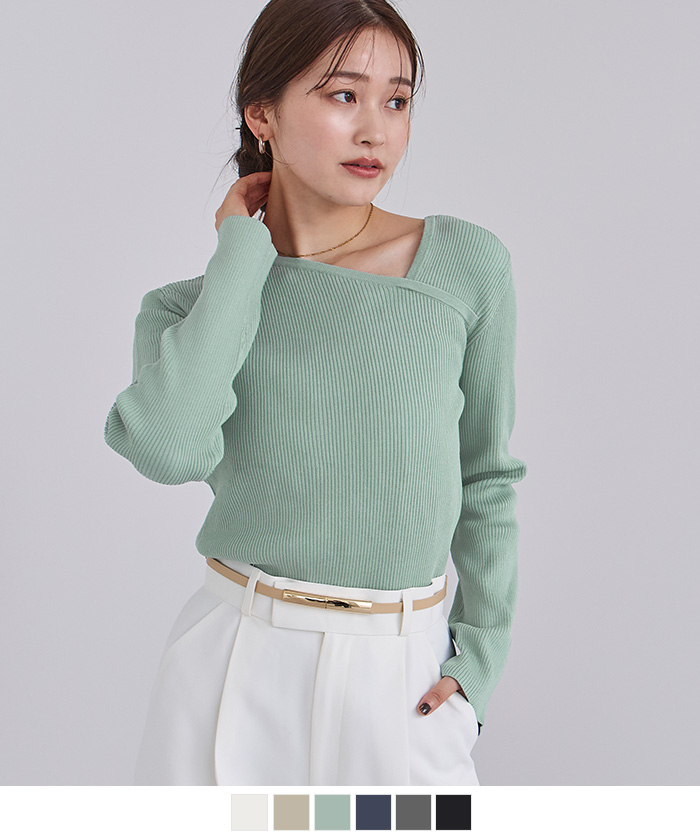 【人気ブランド多数】7点セット　レディース服　まとめ売り　オフィスコーデ 人気ブランド多数】7点セット レディース服 まとめ売り オフィス
