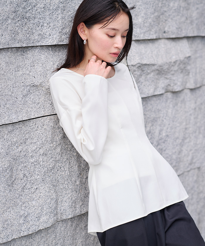 OFFICE｜レディースブランド ur's(ユアーズ)公式通販｜価格と品質の