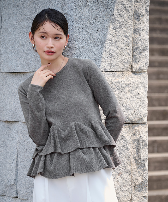 OFFICE｜レディースブランド ur's(ユアーズ)公式通販｜価格と品質の