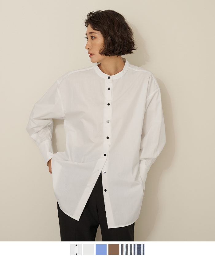 変更Y3 オフィスカジュアルコーデ♡ Mサイズ レディース服 まとめ売り 12点 150cm】低身長×オフィスカジュアル服プチプラブランドどこで買う