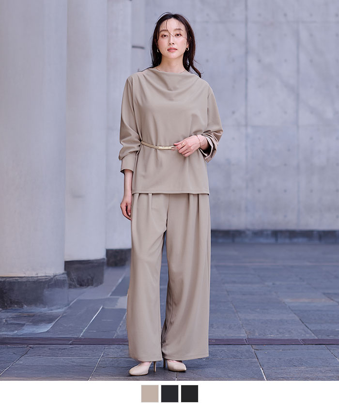 【人気ブランド多数】7点セット　レディース服　まとめ売り　オフィスコーデ 人気レディースファッション通販 fifth store【公式サイト】