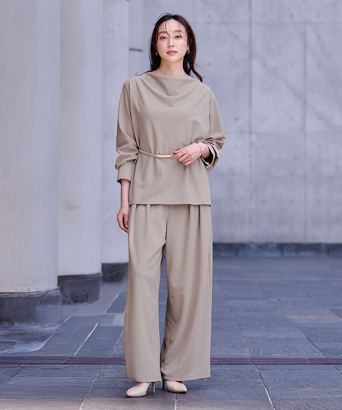 OFFICE｜レディースブランド ur's(ユアーズ)公式通販｜価格と品質の