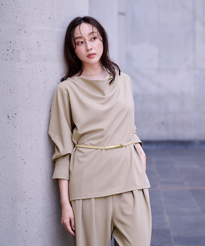 OFFICE｜レディースブランド ur's(ユアーズ)公式通販｜価格と品質の