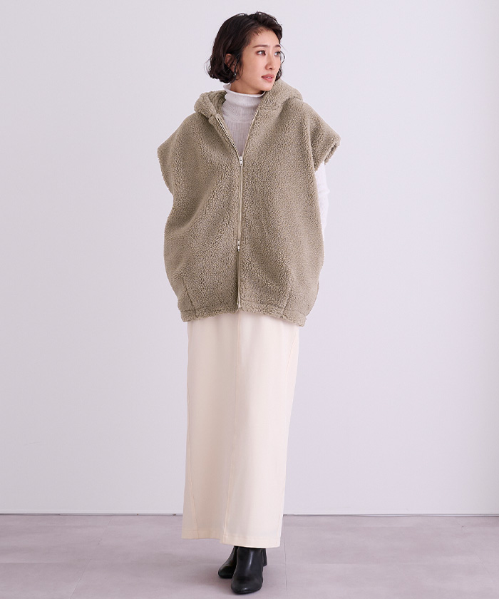 着用画像2
