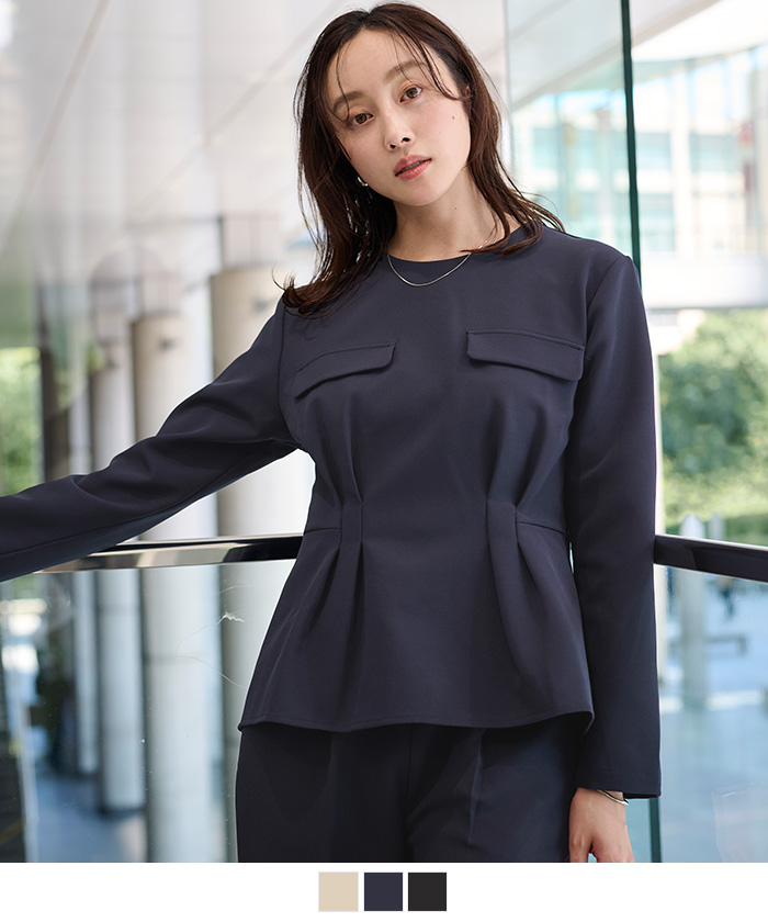 【人気ブランド多数】7点セット　レディース服　まとめ売り　オフィスコーデ 人気ブランド多数】7点セット レディース服 まとめ売り オフィス