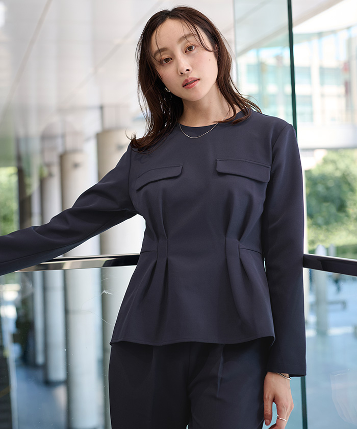 OFFICE｜レディースブランド ur's(ユアーズ)公式通販｜価格と