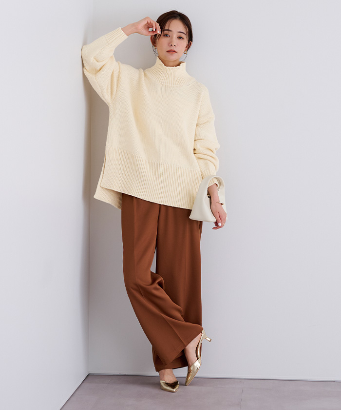 着用画像6