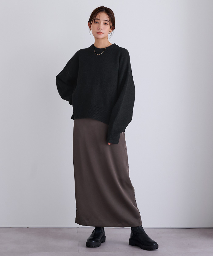 着用画像5
