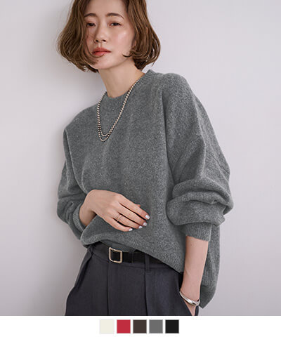 変更済み7816 大人カジュアルコーデ Mサイズ レディース服まとめ売り 12点 楽天市場】コーデセット（サイズ（S/M/L）4L）（レディース