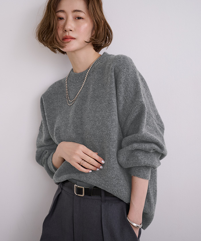 ur's（ユアーズ）