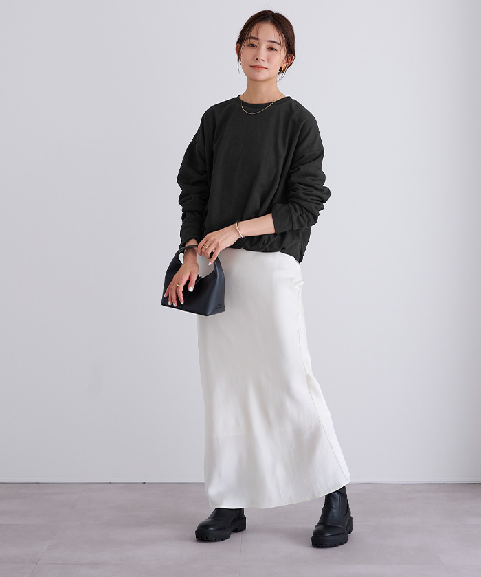着用画像4