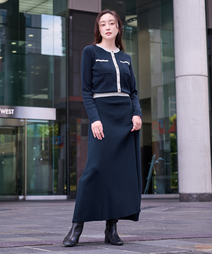 OFFICE｜レディースブランド ur's(ユアーズ)公式通販｜価格と