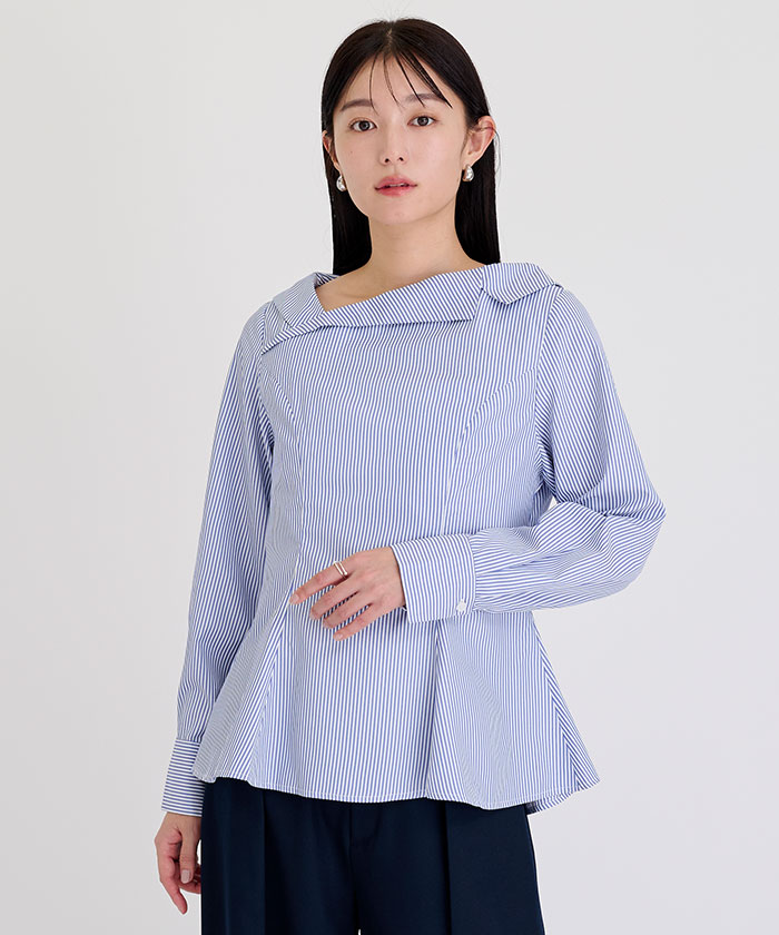 ur's（ユアーズ）