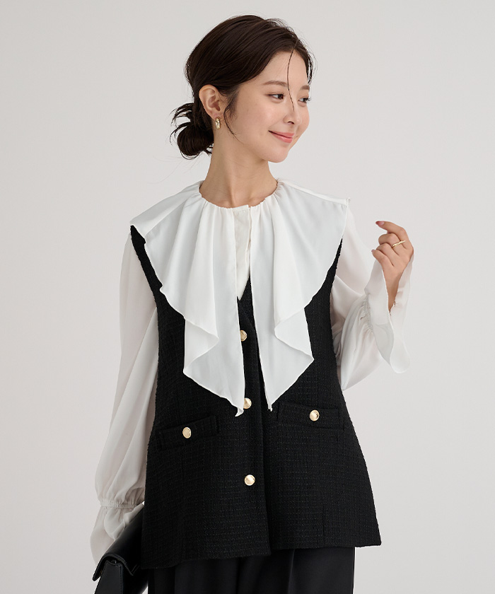 ur's（ユアーズ）