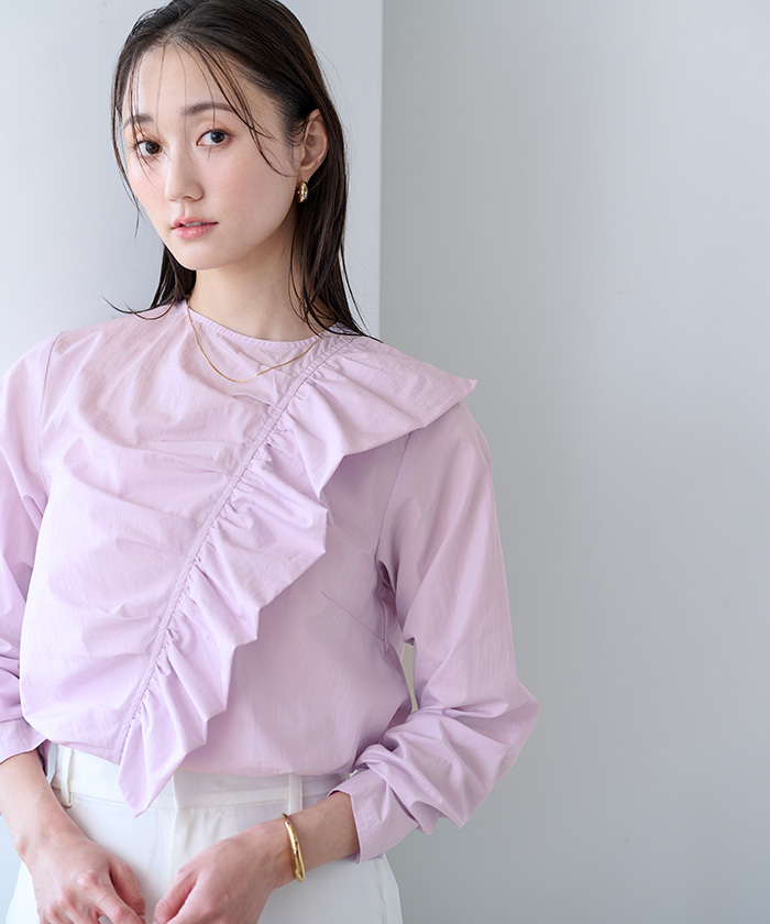 オフィスカジュアル 大量 40点 ブランド多数 レディース服 まとめ売り カジュアルレディースコーデ25選｜オフィスカジュアル・人気ブランドの