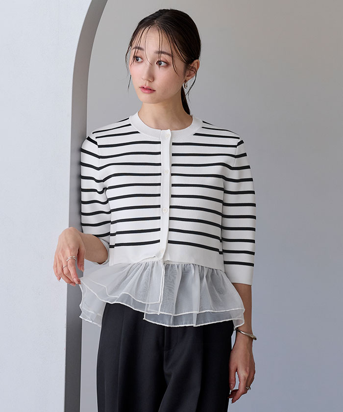 ur's（ユアーズ）