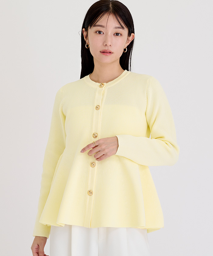 OFFICE｜レディースブランド ur's(ユアーズ)公式通販｜価格と品質の