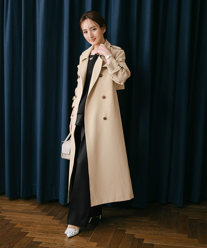 ur's（ユアーズ）