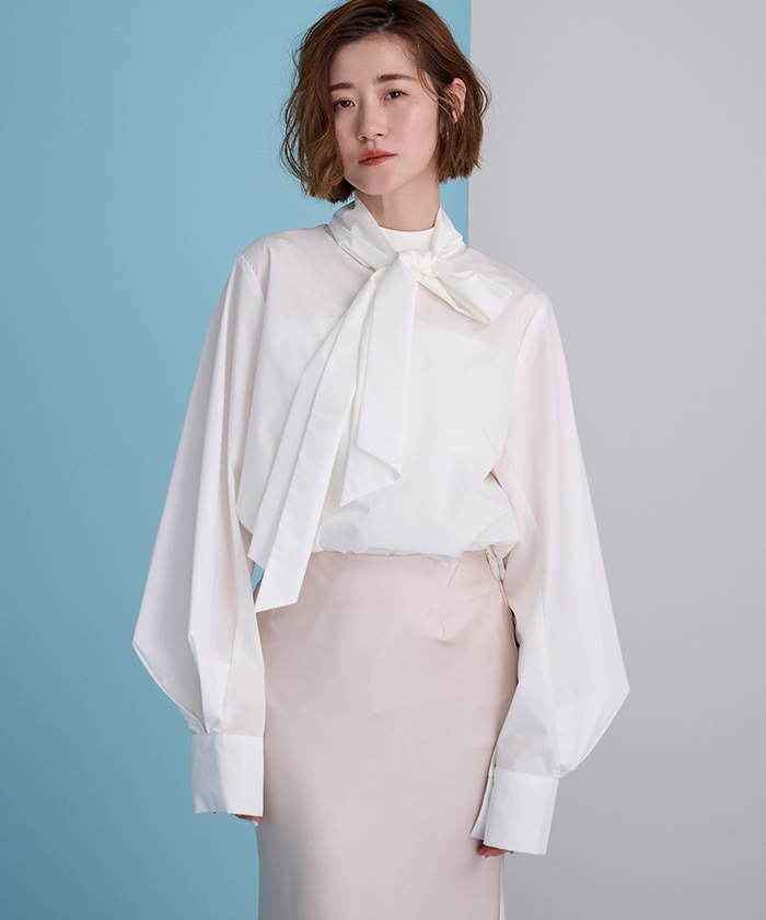 OFFICE｜レディースブランド ur's(ユアーズ)公式通販｜価格と品質の