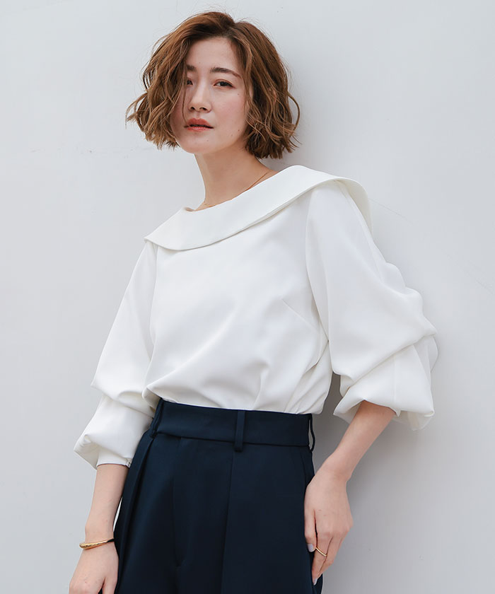 オフィスカジュアル 大量 40点 ブランド多数 レディース服 まとめ売り オフィスカジュアル│人気レディースファッション通販Pierrot（ピエロ