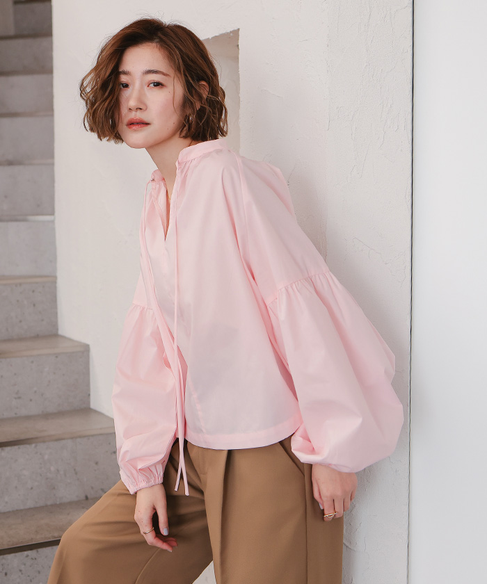 オフィスカジュアル 大量 40点 ブランド多数 レディース服 まとめ売り 40代女性のオフィスカジュアル・通勤コーデのリアルと理想 【ニッセン】