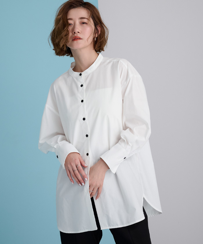 OFFICE｜レディースブランド ur's(ユアーズ)公式通販｜価格と品質の