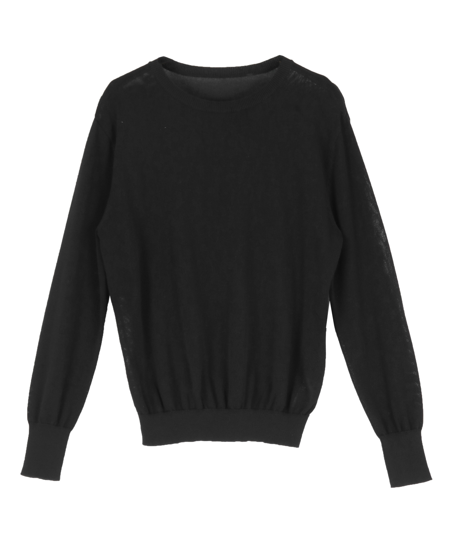 オーバーサイズ tシャツ ビッグシルエット プリント ストリート