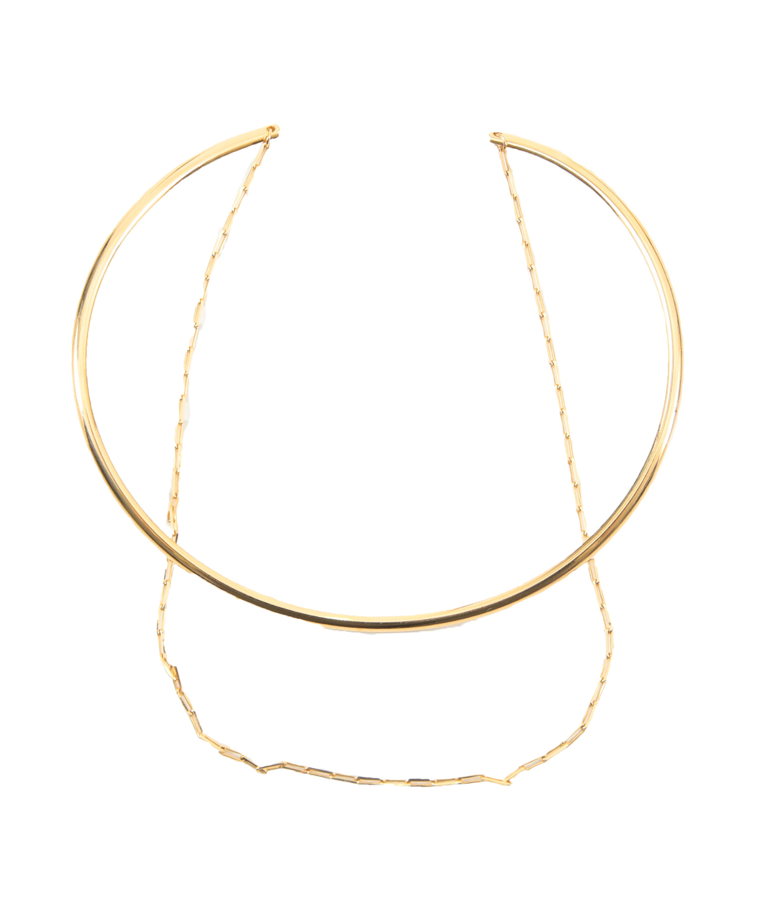 24ピース レイヤードネックレス マルチレイヤーチョーカーネックレス ティアードチョーカーネックレス チャームペンダントネックレス レディース ガールズ 24ピース レイヤードネックレス マルチレイヤーチョーカーネックレス