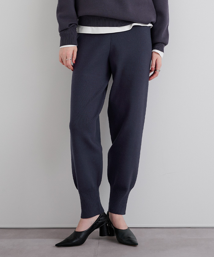 新着UUGG　Women'sプルオーバー＆ジョガーパンツセットUS-L 新着UUGG Women´sプルオーバー＆ジョガーパンツセットUS-L