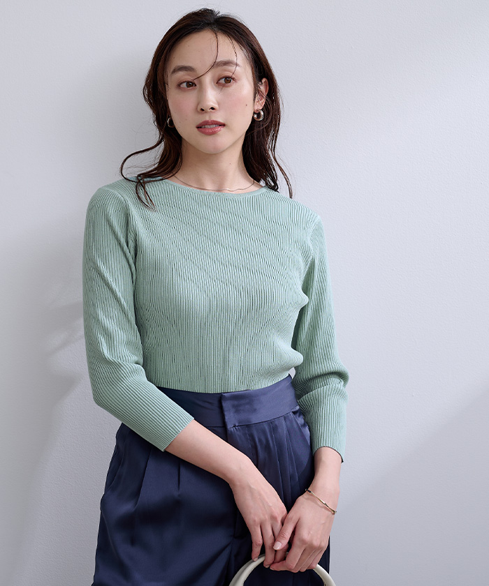 lycee リセ ゆずソフト 2.0 1box 未開封 シュリンク付き