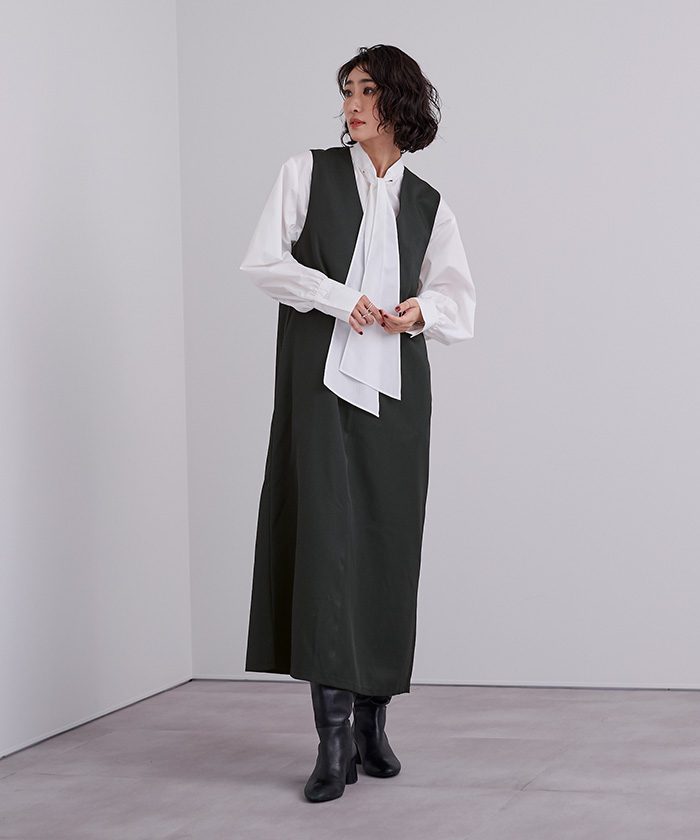 スルーライン Amazon.com: SHENLI-AUTO Rep# A1177801300 Sunroof Rail L 1pc