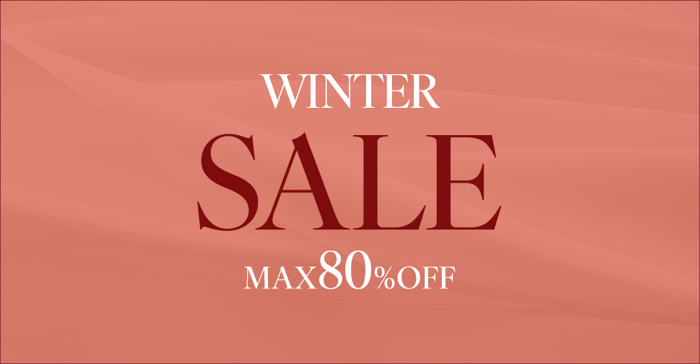 ur's（ユアーズ）