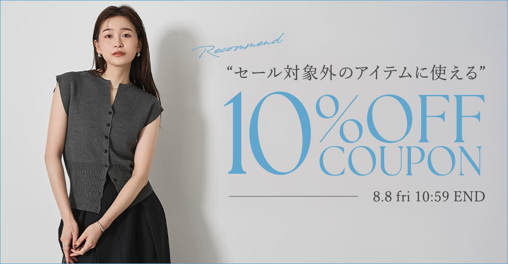 JWアンダーソン★人気 トップス 無料ギフト包装 JW アンダーソン × ギネス カプセルコレクション・11月16日（土